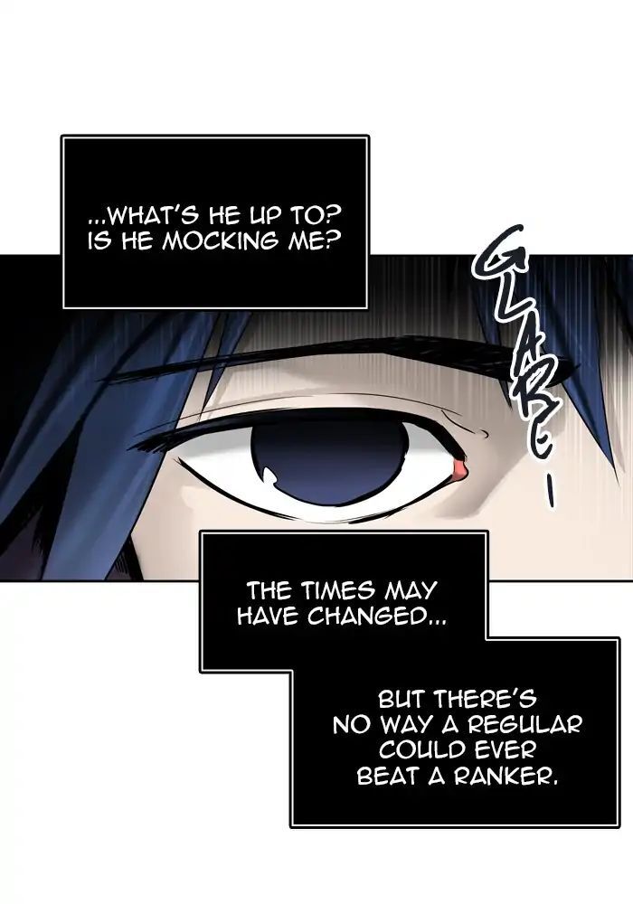 Tower Of God, Vol.03 Ch.439 image 106